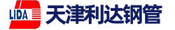 天津CA88钢管